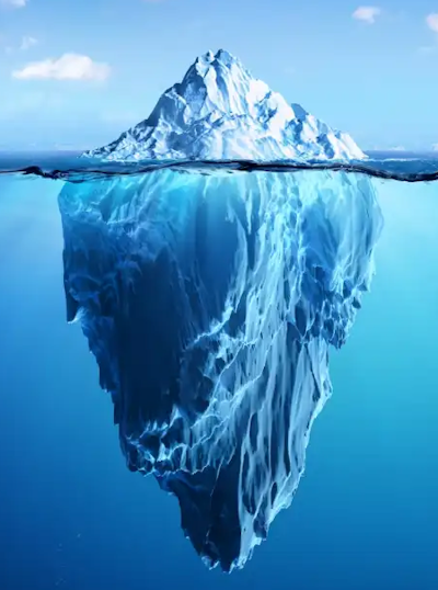 Iceberg2.png